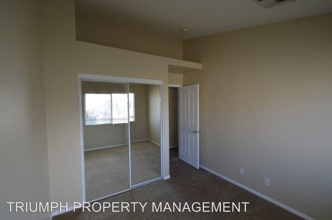 Building Photo - 8435 Tiger Woods Ave