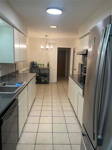 Foto del edificio - 5705 Twineing St