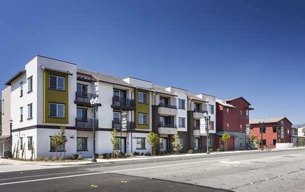 Foto principal - Kendry Addition