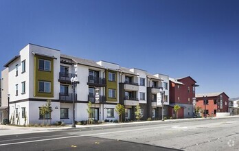 Building Photo - Kendry Addition