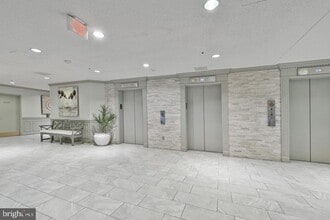 Building Photo - 3310 N Leisure World Blvd