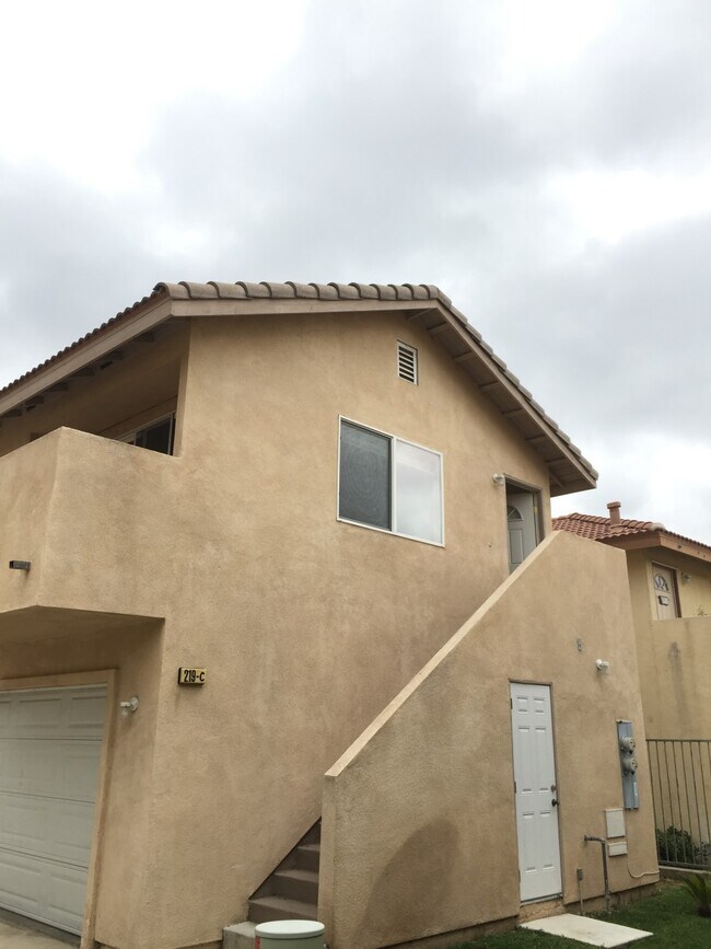 219 N Spruce Ave Unit c, Rialto, CA 92376 Apartments in Rialto, CA