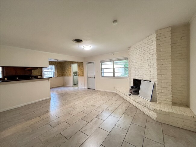 Building Photo - 12342 Barryknoll Ln