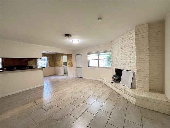 Foto del edificio - 12342 Barryknoll Ln