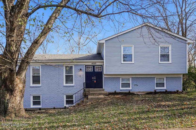 4325 Dr Louisville, KY 40241 Alquileres en Louisville, KY