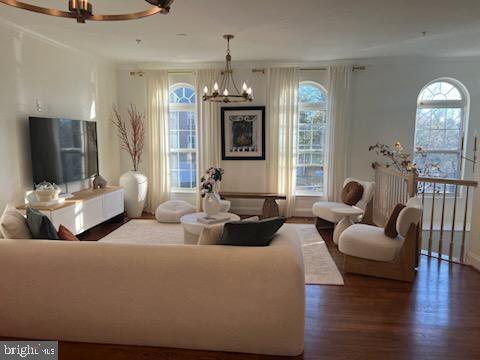 Foto del edificio - 12252 Winscombe Terrace