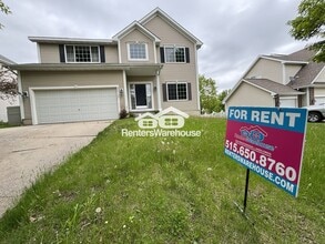 Building Photo - 9015 Telford Cir