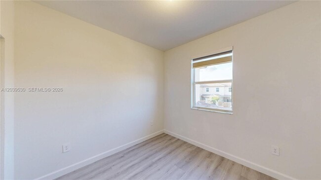 Foto del edificio - 12875 SW 243rd Terrace
