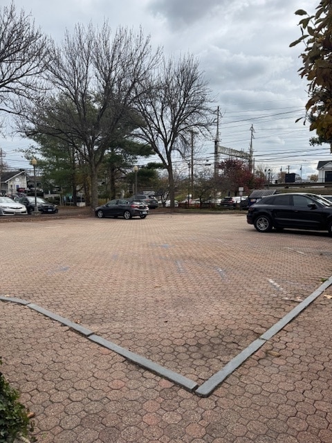 Foto del edificio - 146 High St