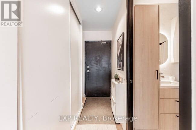 Photo du bâtiment - 66 Portland St