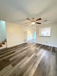 Building Photo - 710 Legion Dr