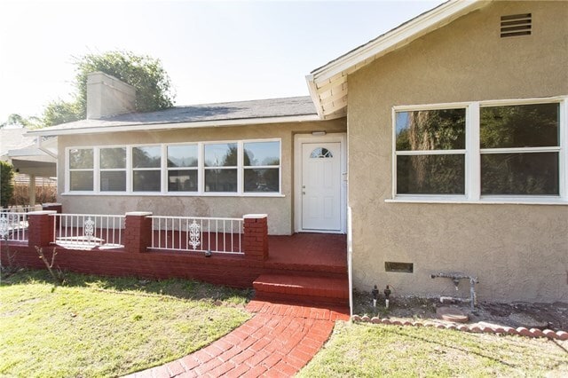 Building Photo - 3320 Broadmoor Blvd