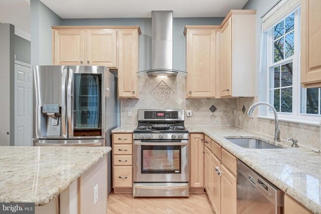 Foto del edificio - 1274 Wild Hawthorn Way