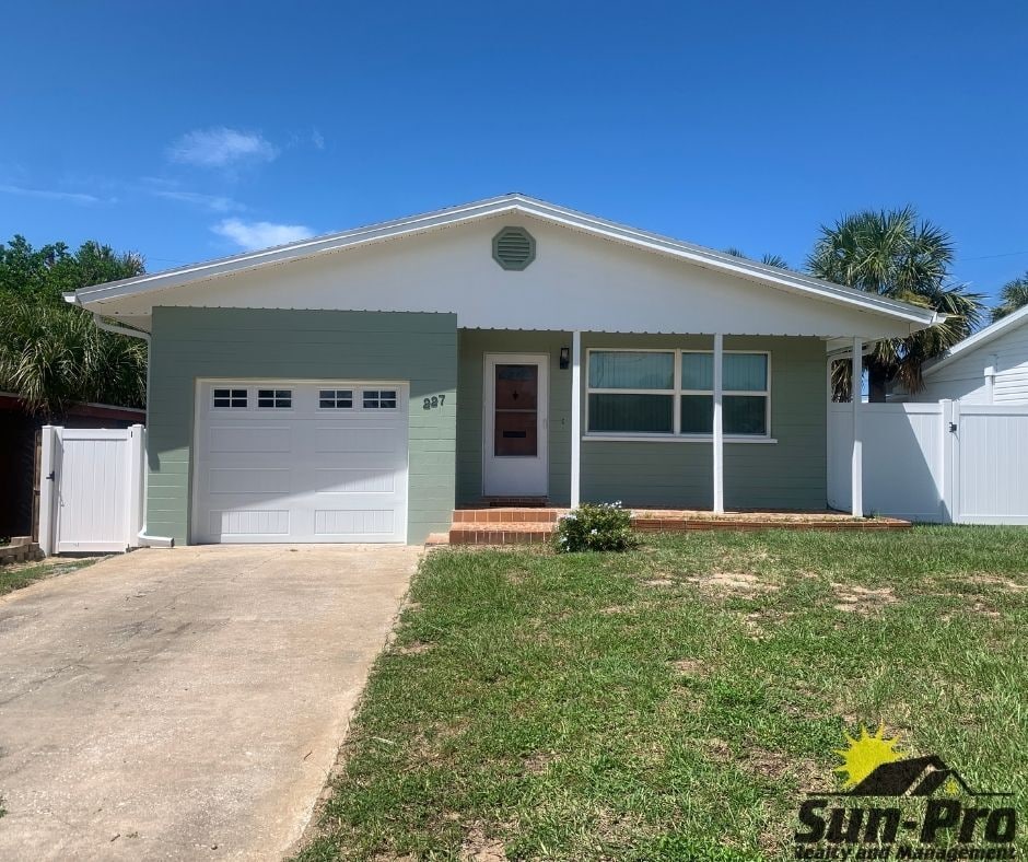 Photo - 227 Ponce De Leon Drive