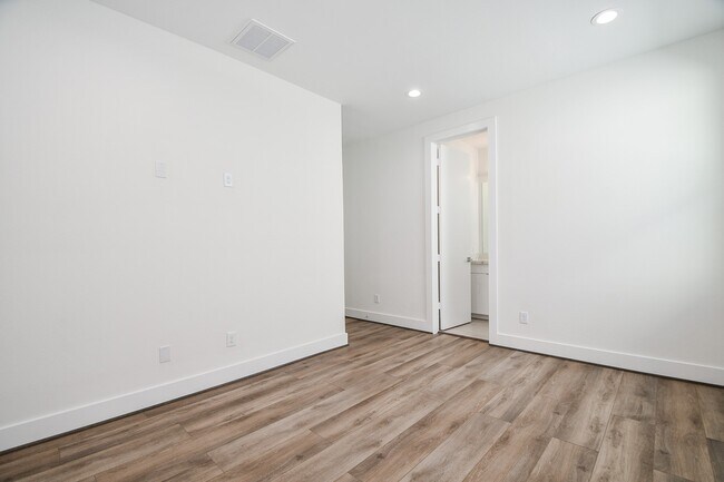 Foto del edificio - 3513 McIlhenny St