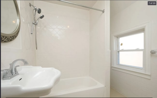 Foto del edificio - 821 Palmer Rd