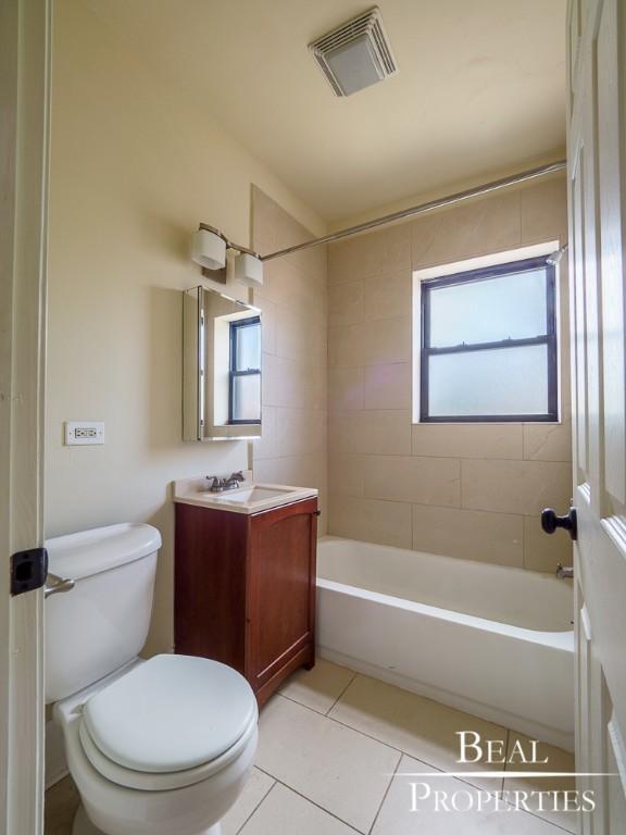 Primary Photo - 1 bedroom in CHICAGO IL 60640