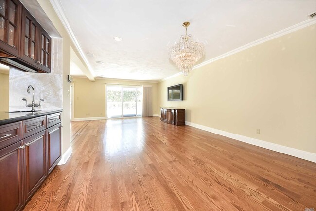 Foto del edificio - 11 Maple Run Dr