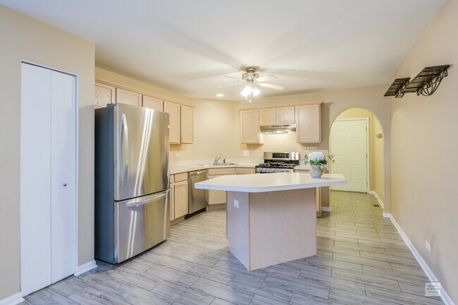 cool springs nike outlet