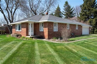 Building Photo - 28509 McCarty Dr