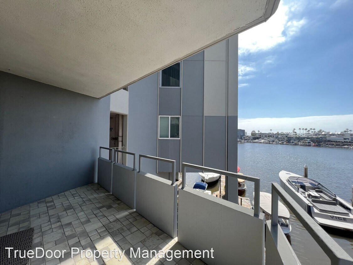 21 Houses for Rent in Newport Beach, CA Westside Rentals