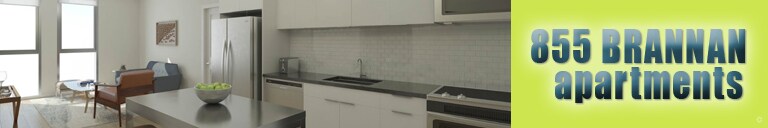 855 Brannan