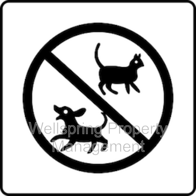 Foto del edificio - 413 Mt Rainier Pl