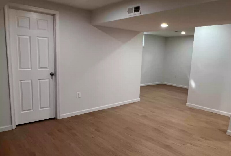 5648 Calyn Rd, Catonsville, MD 21228 House for Rent in Catonsville