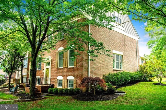 Building Photo - 26 Alderman Ct