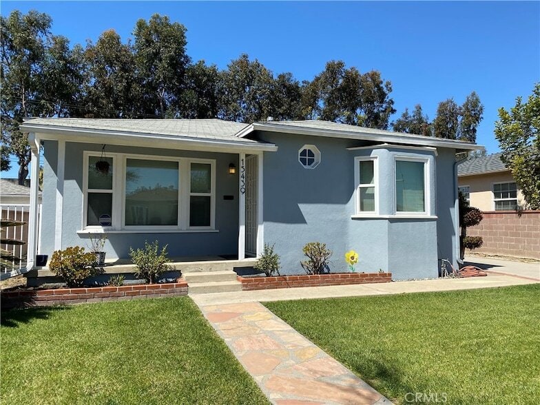 Primary Photo - 15439 Harvard Blvd