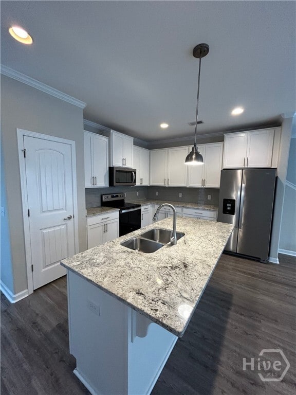 Foto del edificio - 223 Sonoma Dr