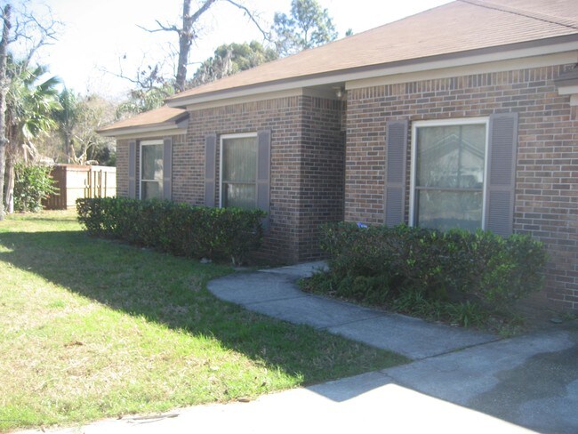 Building Photo - 4596 Crystal Brook Way