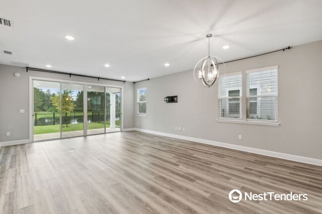 Building Photo - Enjoy Resort-Style Amenities in Beautiful ...
