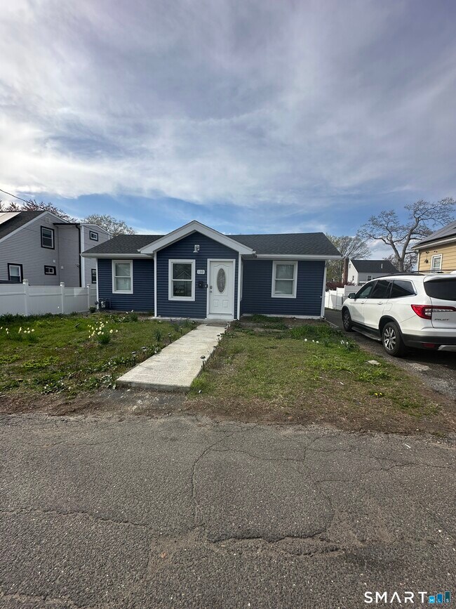 Foto del edificio - 180 Pleasantview Ave