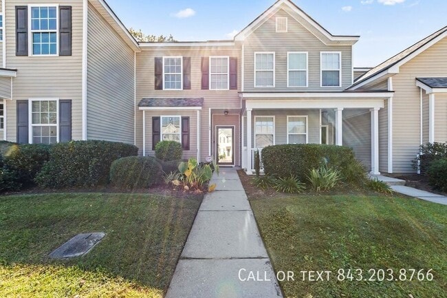 Building Photo - 149 Woodward Rd