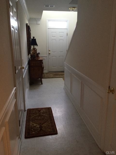 Foto del edificio - 5203 Chandler Way