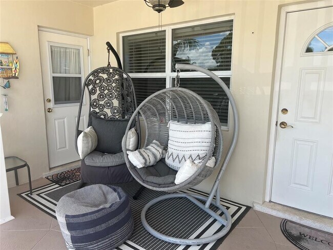 Foto del edificio - 1221 SE 3rd St