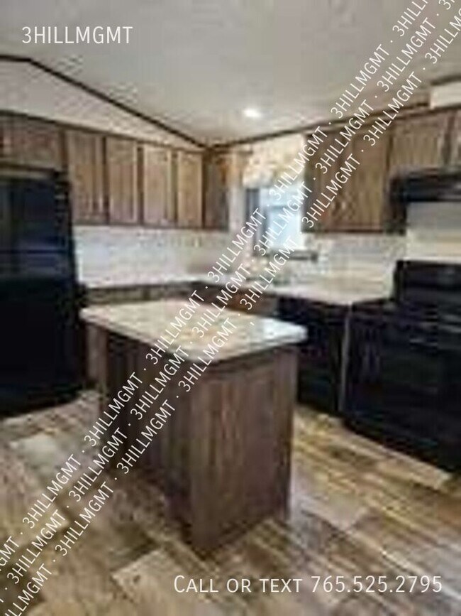 Foto del edificio - 13088 Crestview Ave