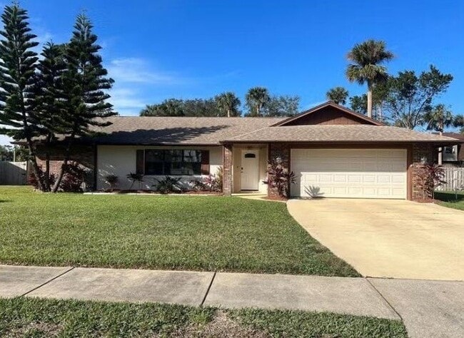 Photo - 839 Chickadee Dr (Port Orange, FL) House