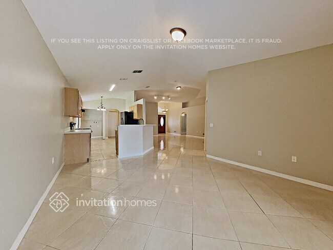Foto del edificio - 4542 Willamette Cir