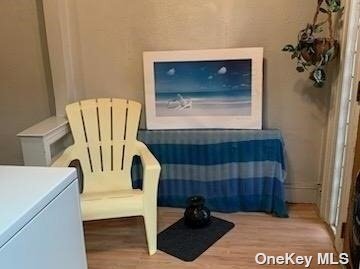 Building Photo - 120-32 178th St