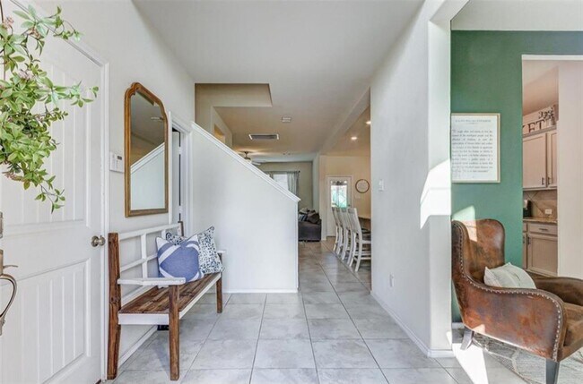 Building Photo - 9431 Spring Fawn Dr