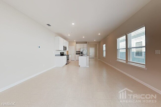 Building Photo - 6474 Longleaf Branch Dr