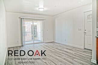 Building Photo - 505 E Rialto Ave