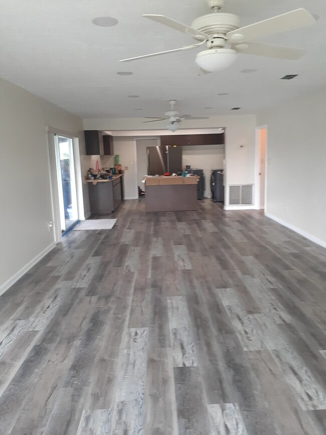 4407 2nd Isle Dr, Hernando Beach, FL 34607 House Rental in Hernando Beach, FL