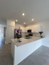 Building Photo - 12725 SW 234th Ter