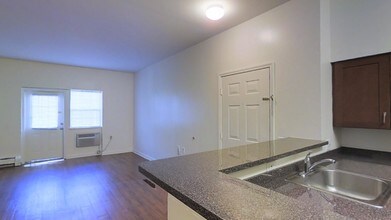 Studio Apartment Yonkers Ny terrace view apartments rentals - yonkers, ny | apartments Studio Apartment Yonkers Ny terrace view apartments rentals - yonkers, ny | apartments