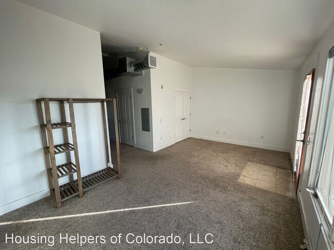 Foto del edificio - 1 br, 1 bath House - 3100 Carbon Place #R201