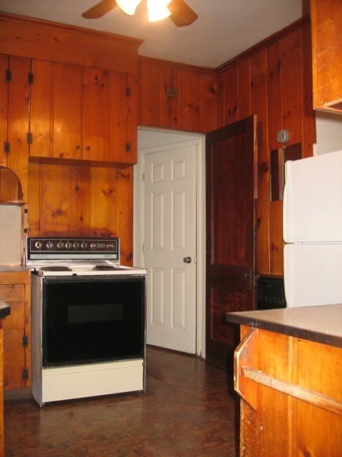 Building Photo - 6 br, 2 bath House - 722 McKinley Ave 722 ...