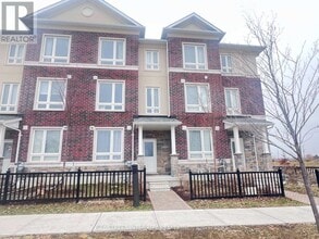 Building Photo - 90 Imperial College Ln